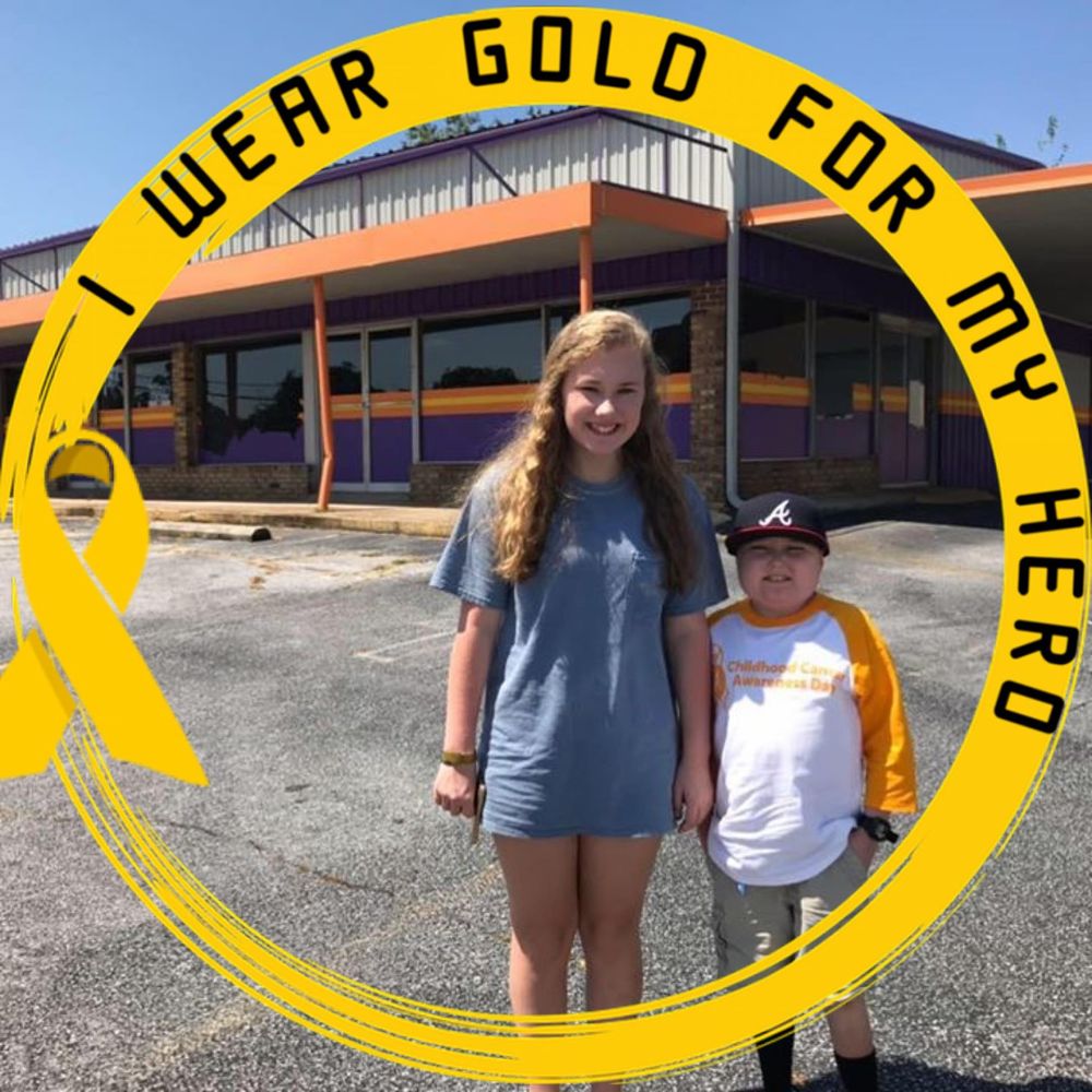 Meet your Posher, Bryan